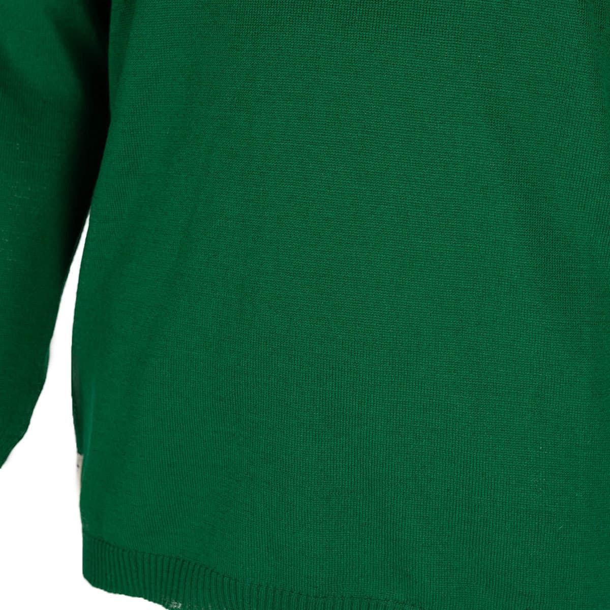 Men's Sweaters Takeshy Kurosawa Green