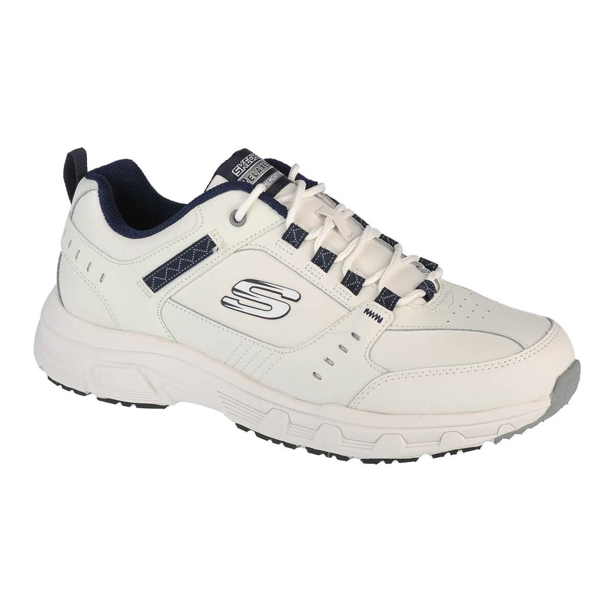 Xαμηλά Sneakers Skechers Oak Canyon-Redwick