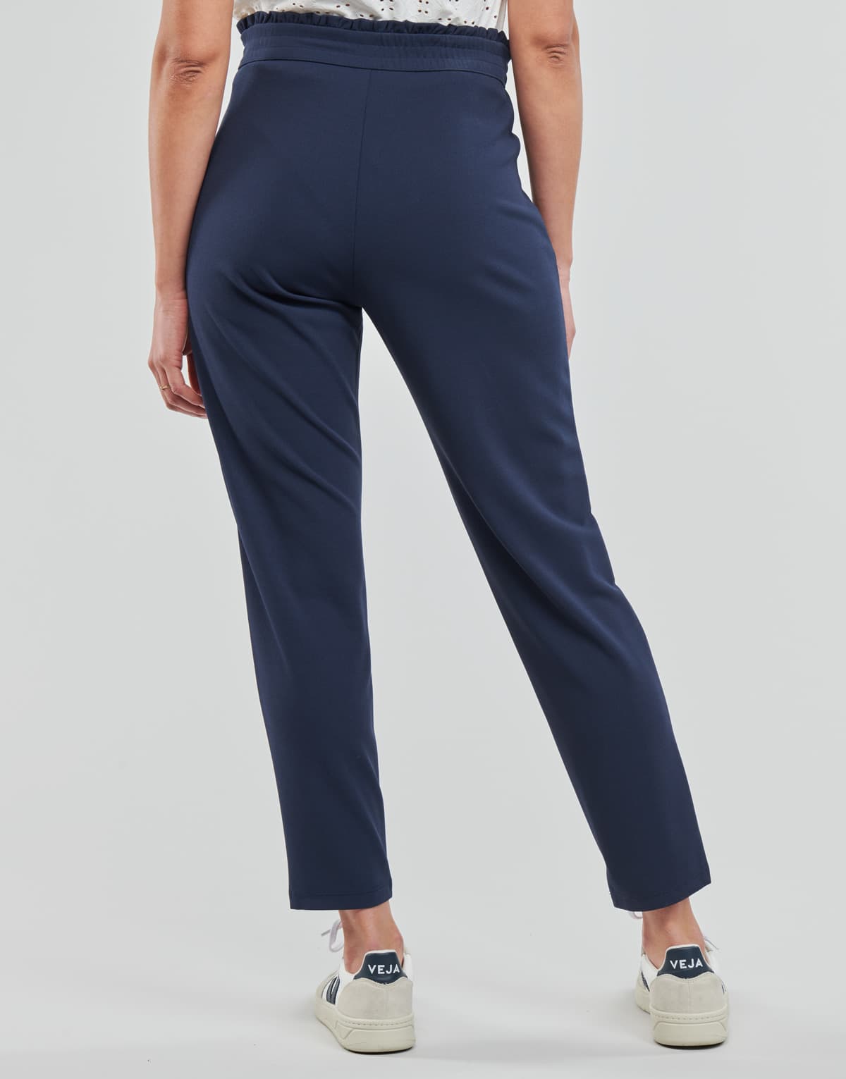Women's Pants JDY Blue