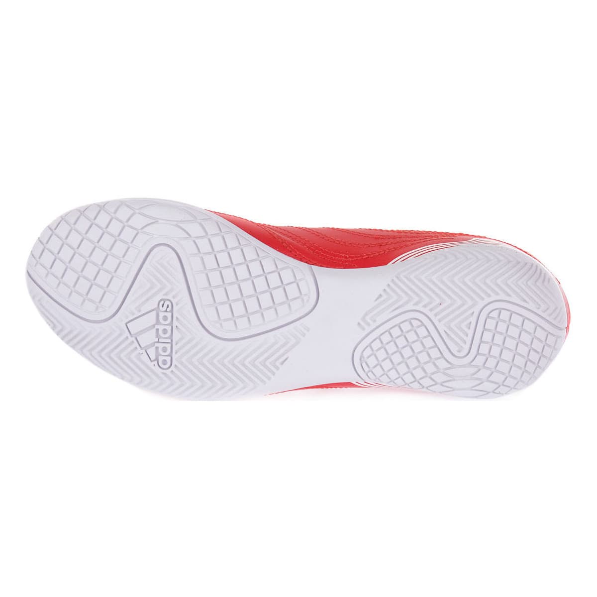 Men's Football Boots adidas Red