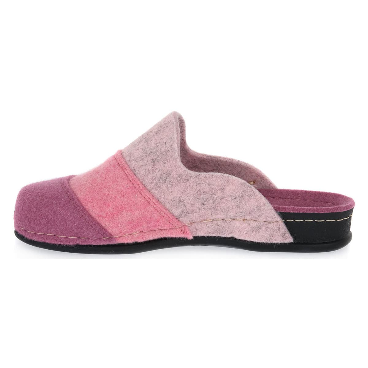 Women's Mules Grunland Pink