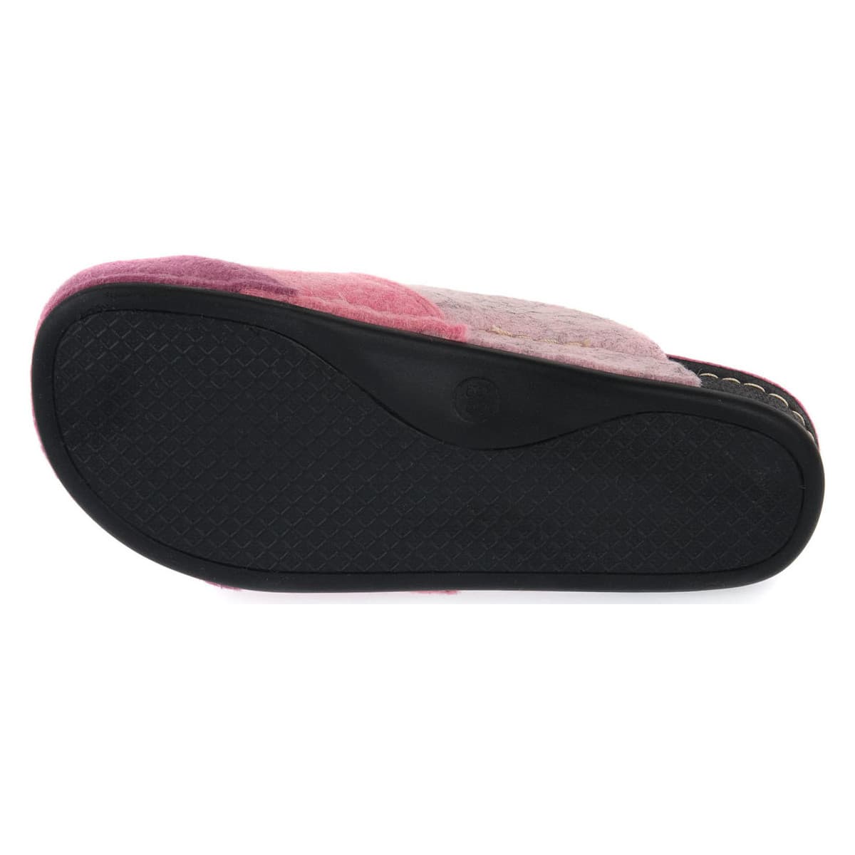 Women's Mules Grunland Pink