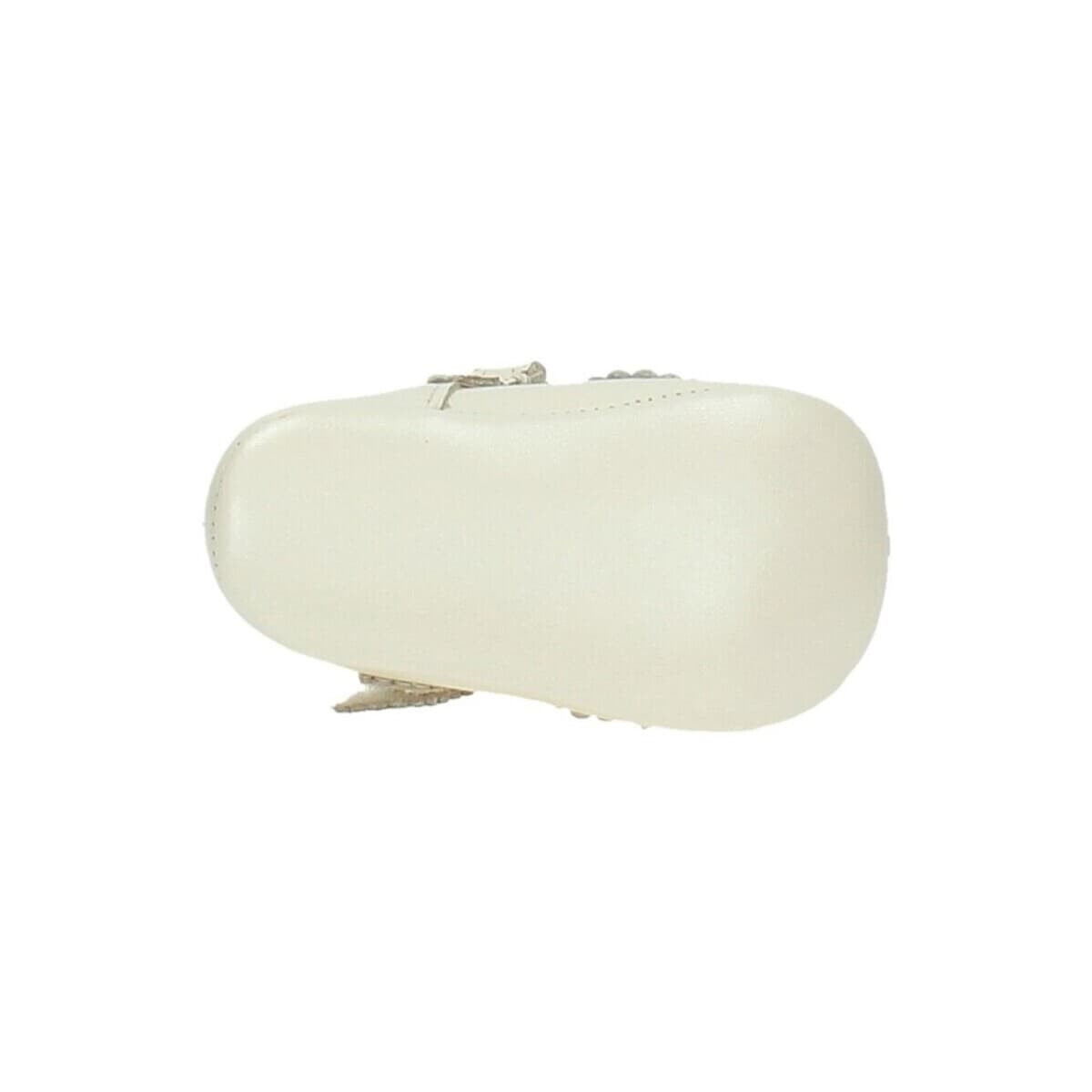 Boys' Shoes Citos Multicolor