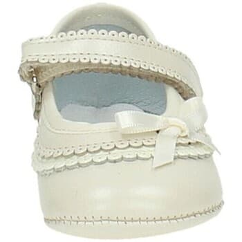 Boys' Shoes Citos Multicolor