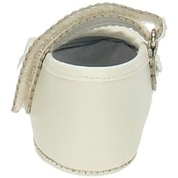 Boys' Shoes Citos Multicolor