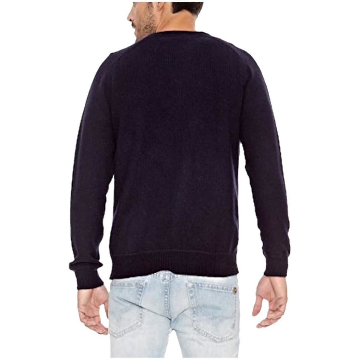 Men's Blazers Pepe Jeans Blue