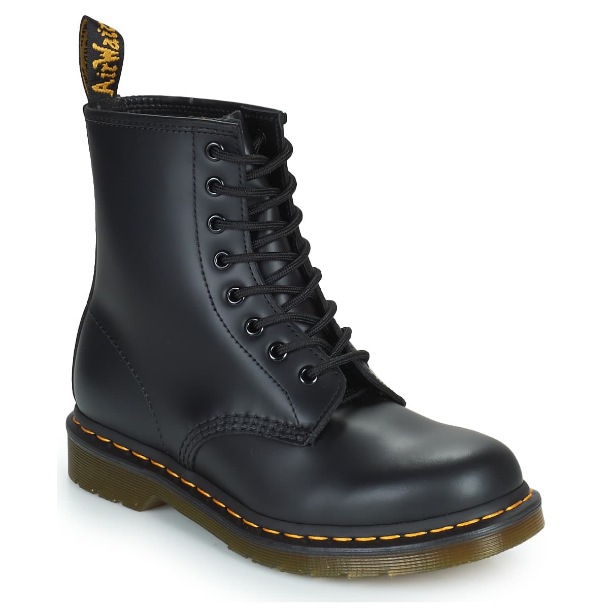 Μπότες Dr. Martens 1460