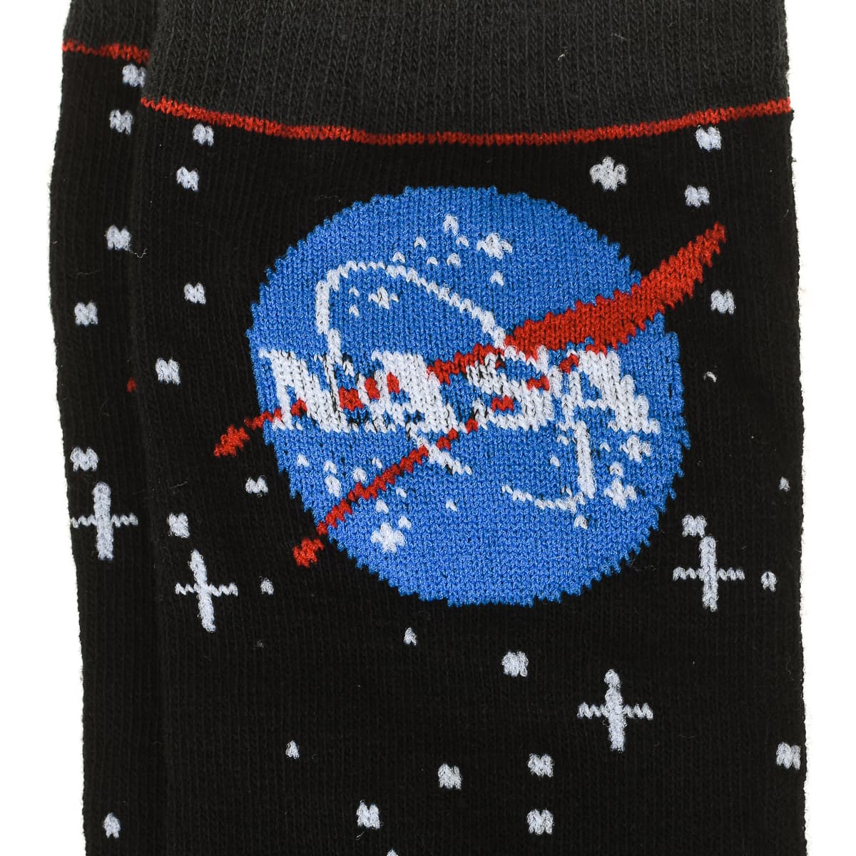 Men's Socks Disney Black