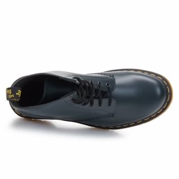 Women's Ankle Boots Dr. Martens Blue