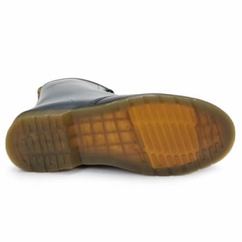 Women's Ankle Boots Dr. Martens Blue