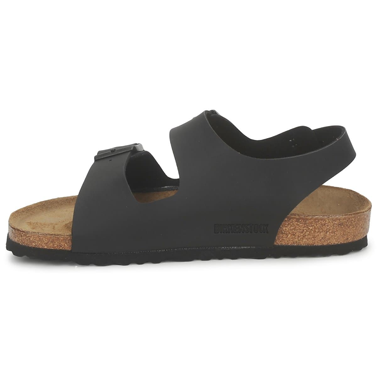 Women's Sandals BIRKENSTOCK Black