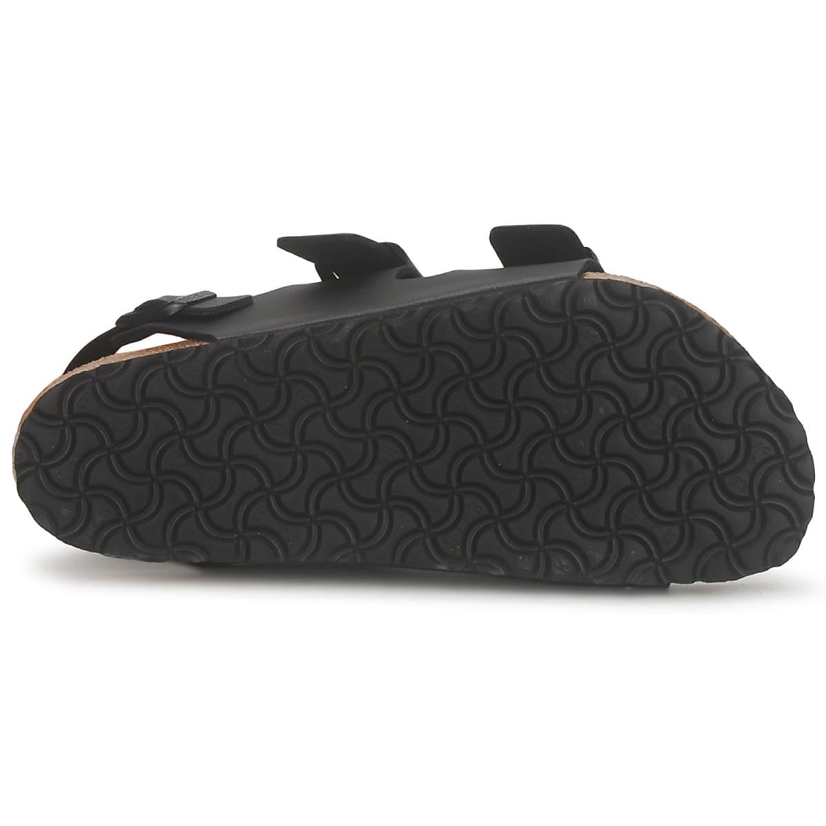 Women's Sandals BIRKENSTOCK Black