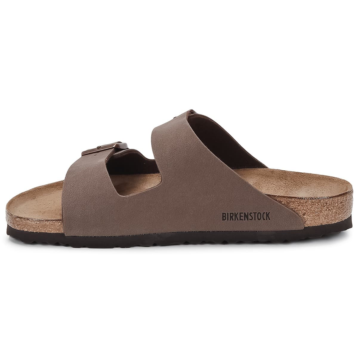 Women's Mules BIRKENSTOCK Brown