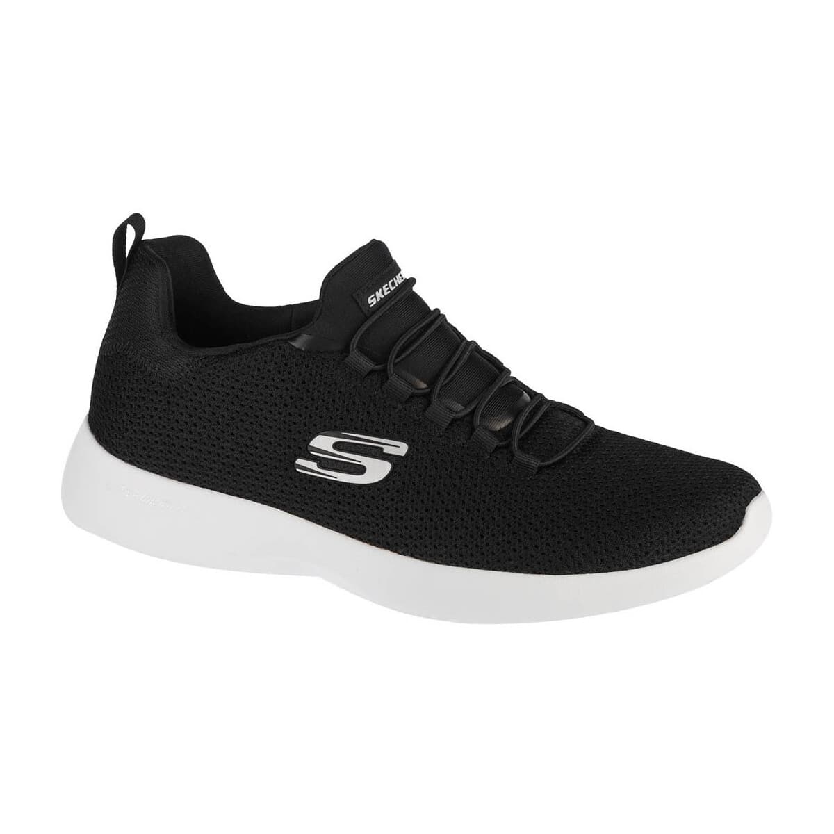 Fitness Skechers Dynamight