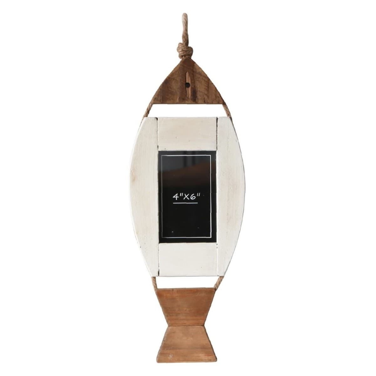 Men's Pendants Signes Grimalt Multicolor