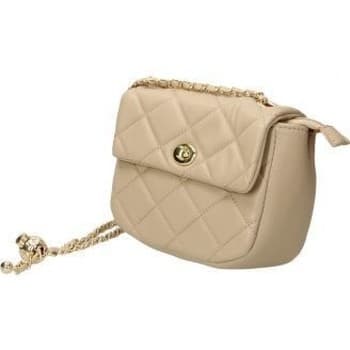 Men's Shoes Queen Bags Orange