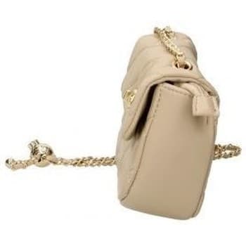 Men's Shoes Queen Bags Orange