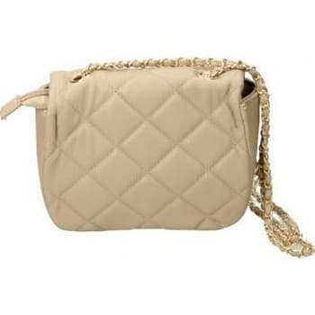 Men's Shoes Queen Bags Orange