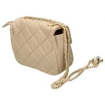 Men's Shoes Queen Bags Orange