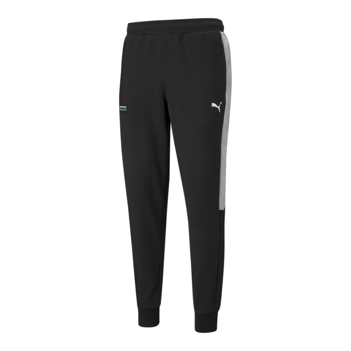 Φόρμες Puma Mercedes-AMG Petronas F1 T7 Sweatpants