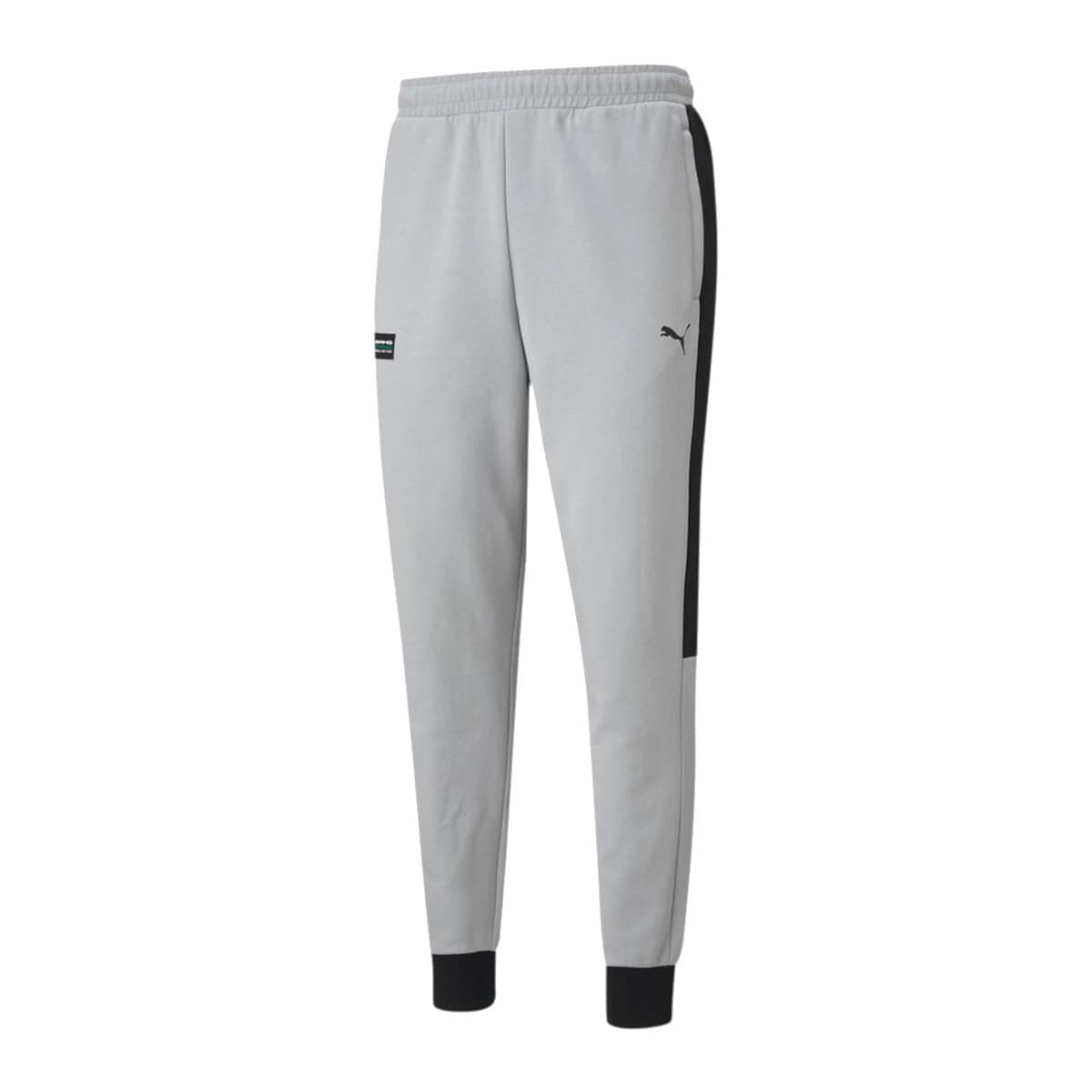 Φόρμες Puma Mercedes-AMG Petronas F1 T7 Sweatpants
