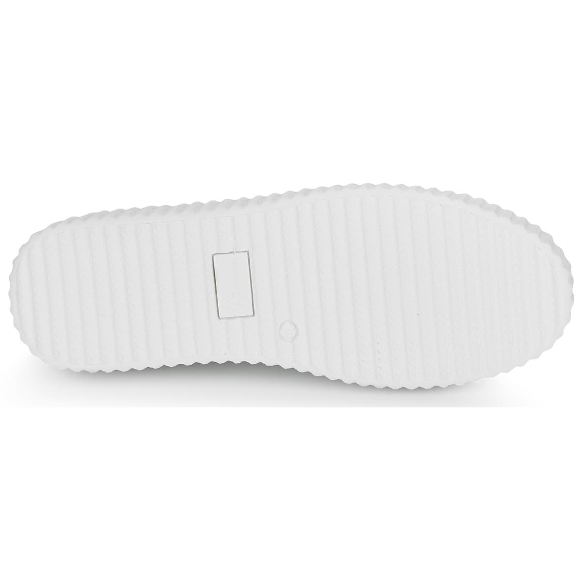 Women's Sneakers Vanessa Wu White