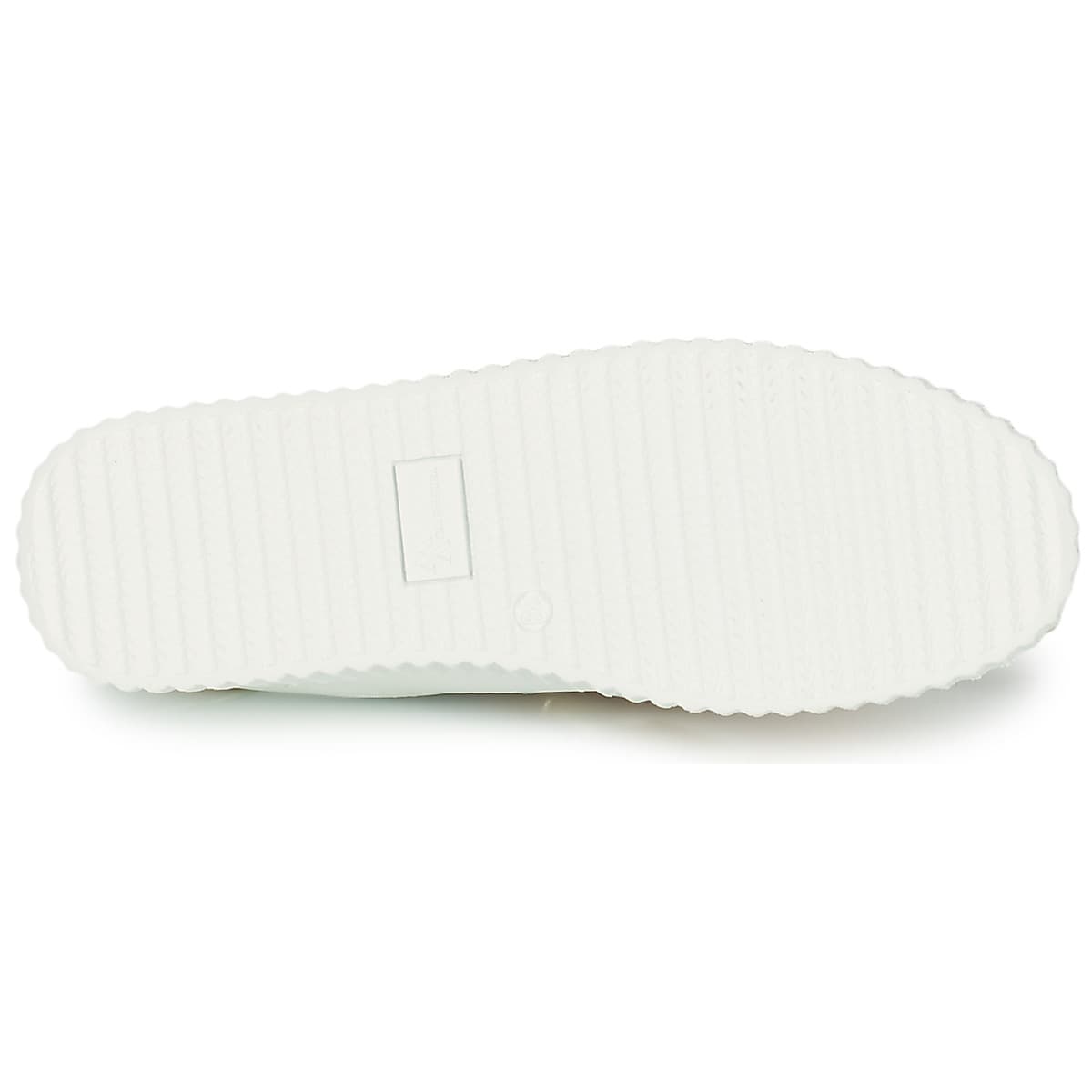 Women's Sneakers Vanessa Wu White