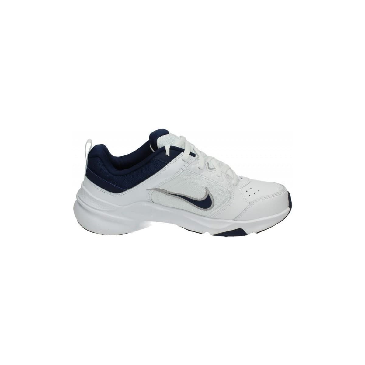 Xαμηλά Sneakers Nike -