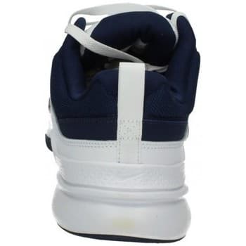 Men's Sneakers Nike White