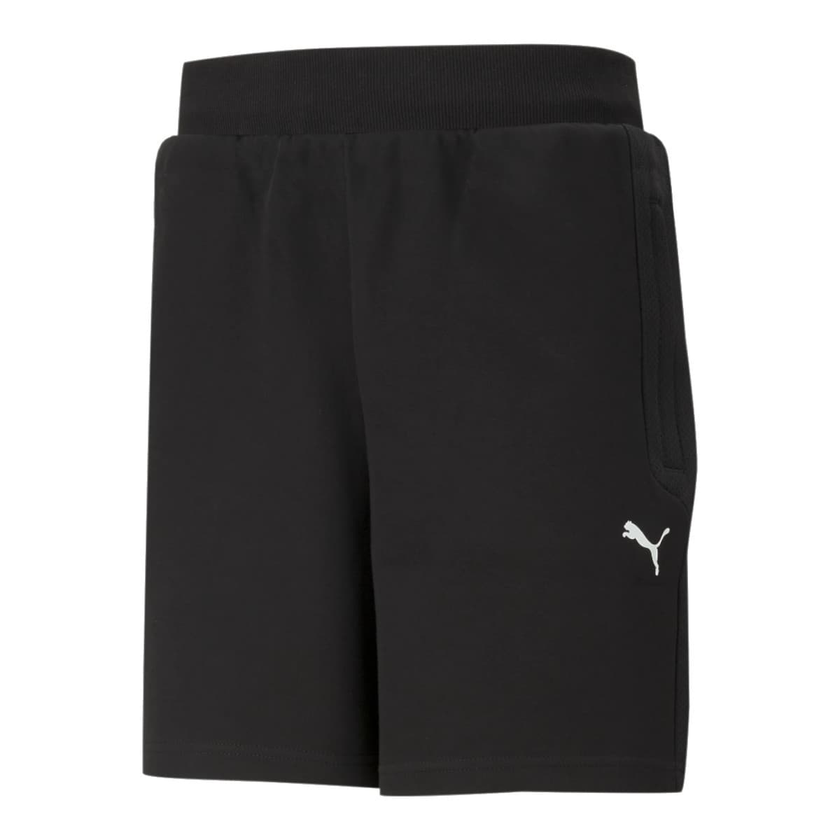 Παντελόνια 7/8 και 3/4 Puma BMW M Motorsport Shorts