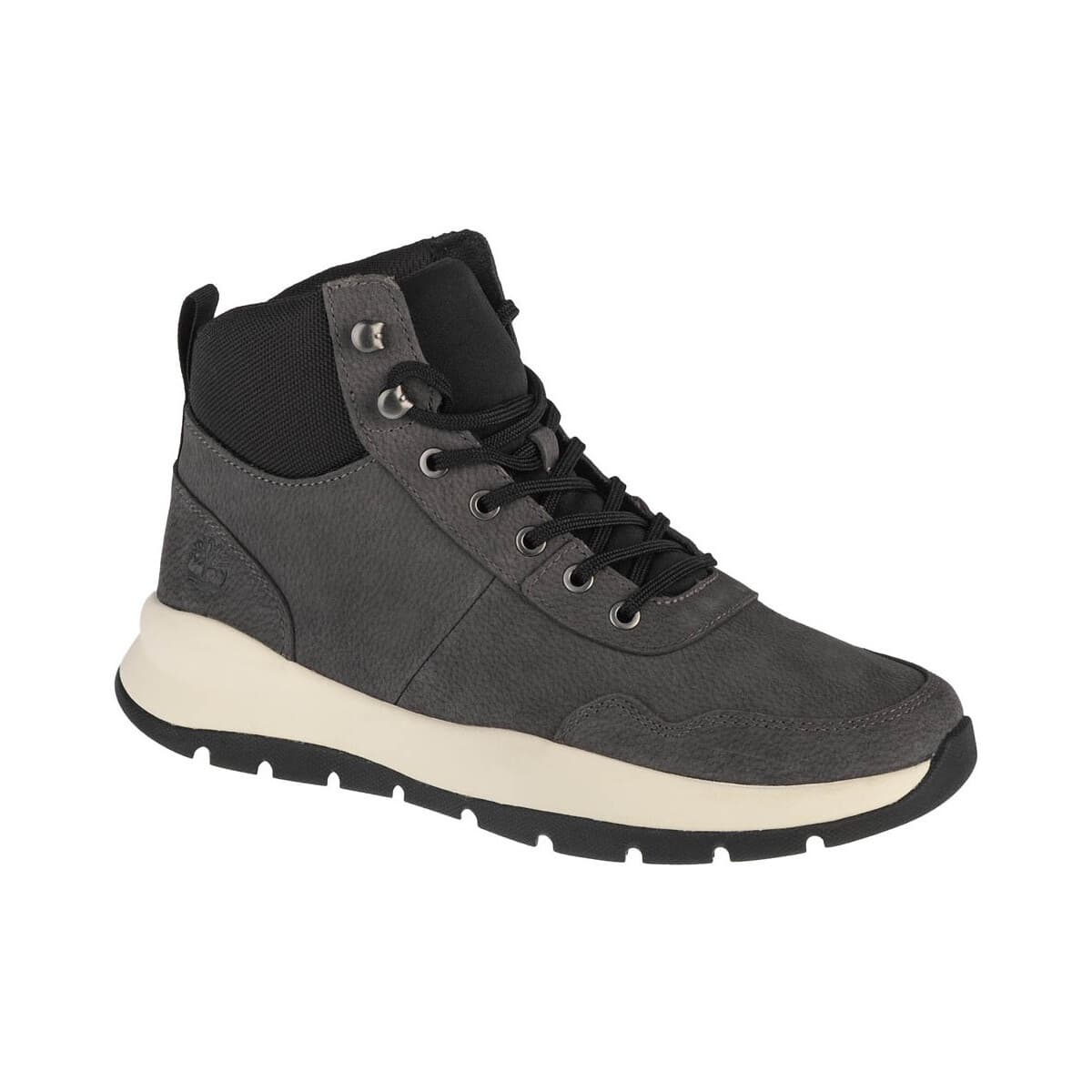 Μπότες Timberland Boroughs Project