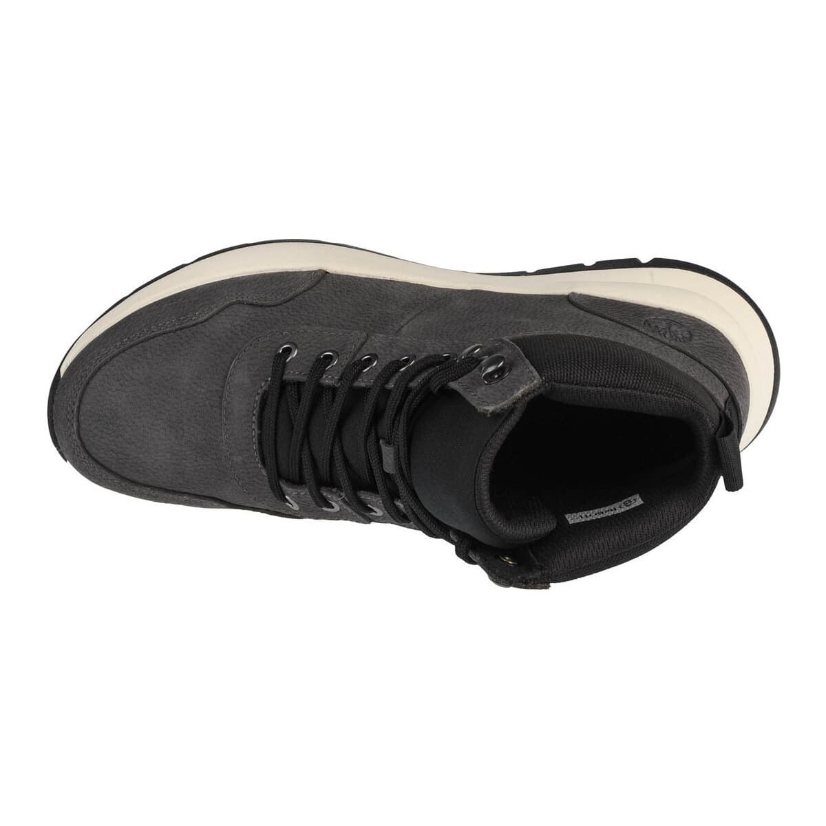 Men's Boots Timberland Gray