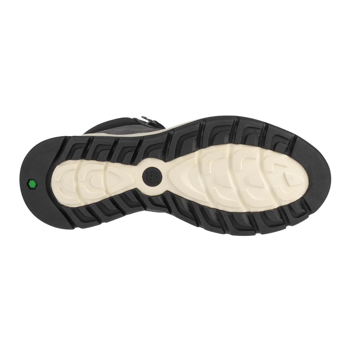 Men's Boots Timberland Gray