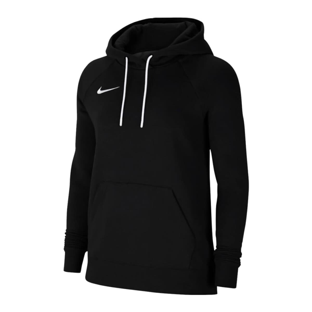 Women's Cardigans Nike Black