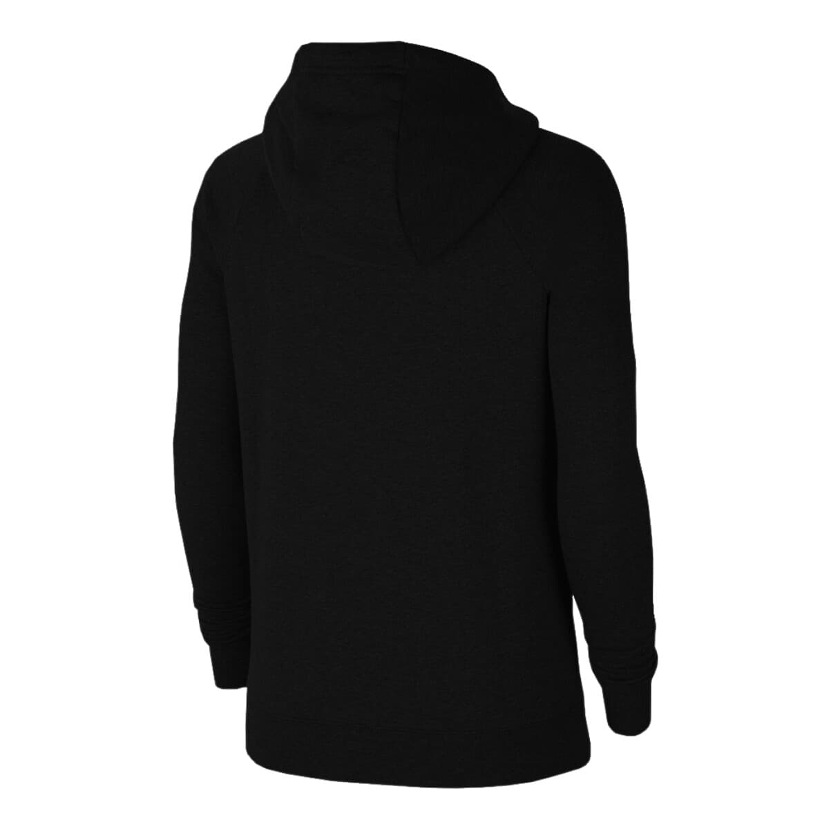 Women's Cardigans Nike Black