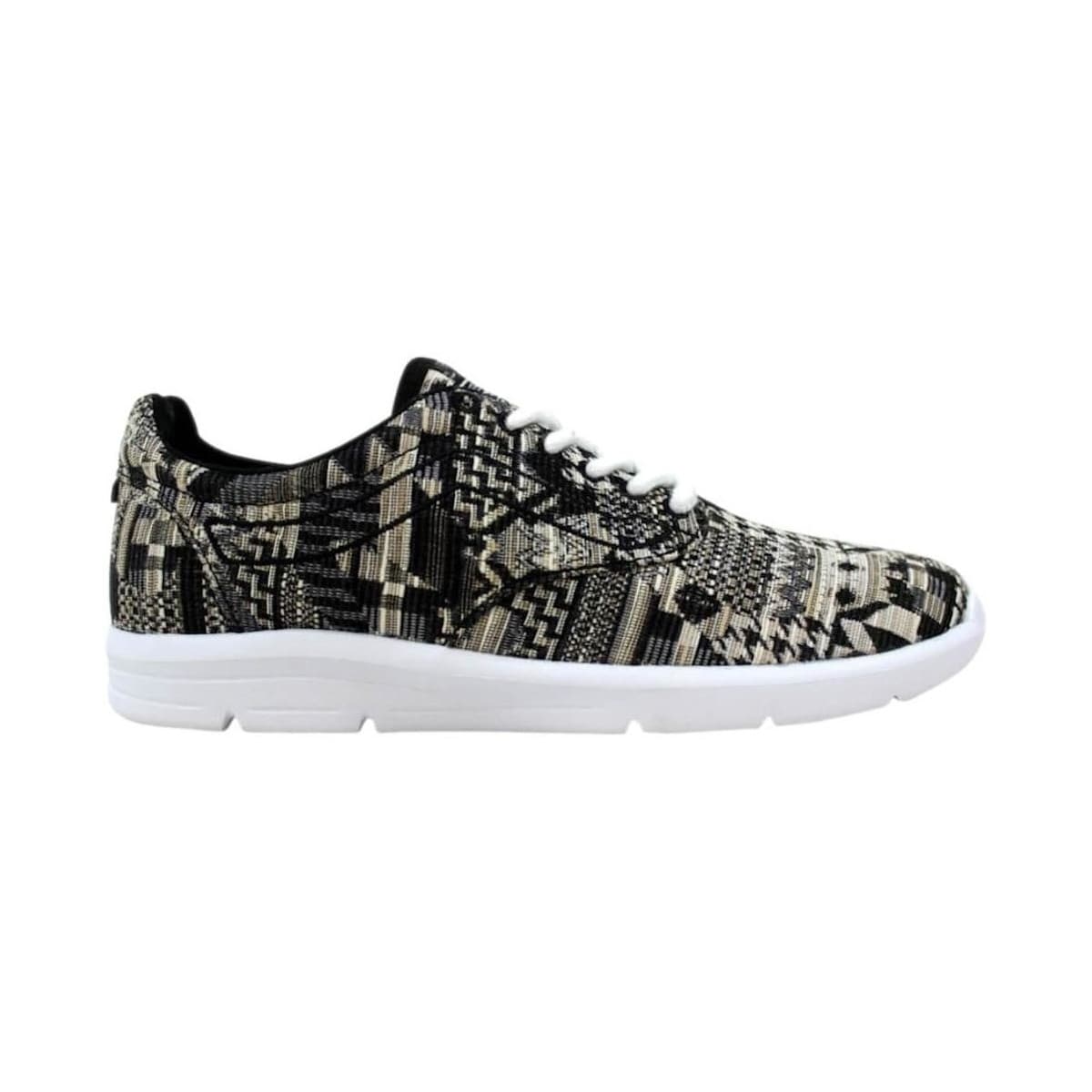 Women's Sneakers Vans Multicolor
