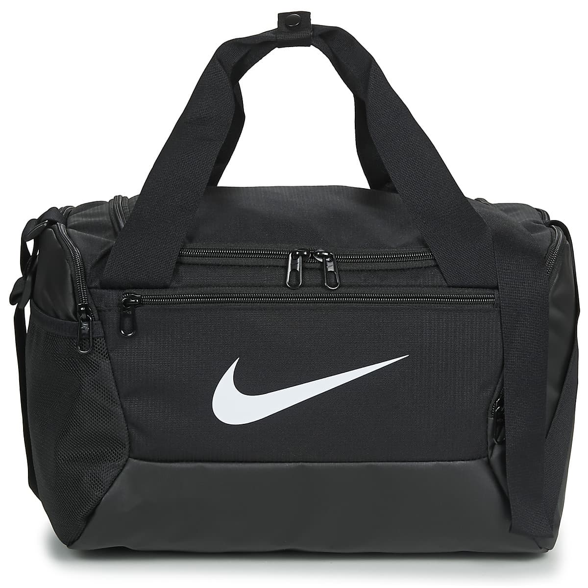Women's Bags Nike Black