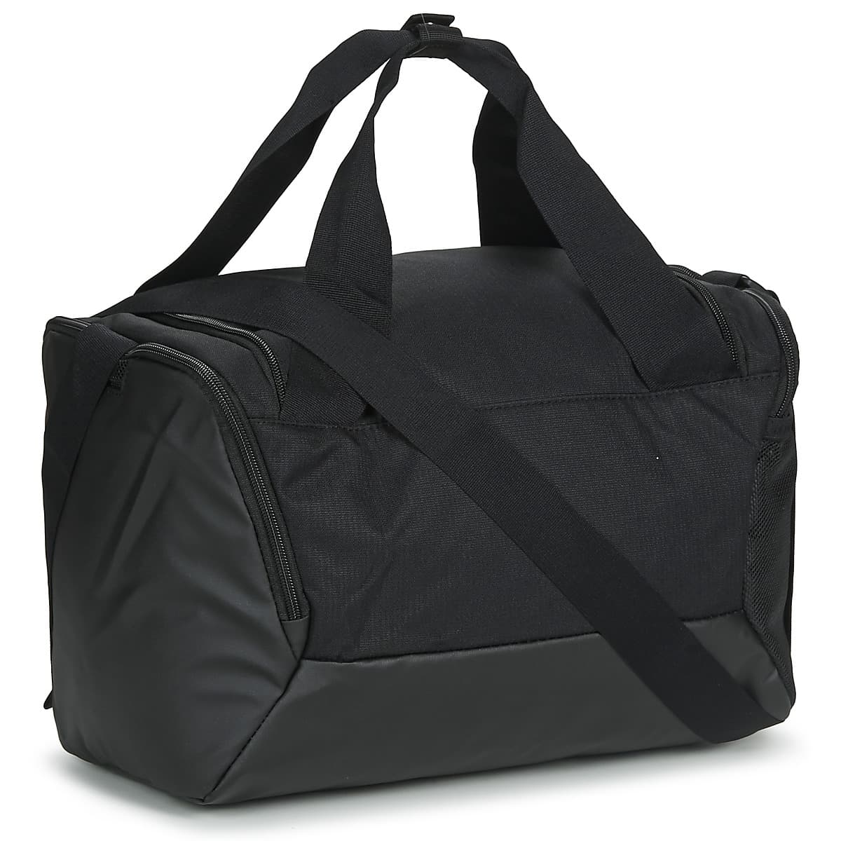 Women's Bags Nike Black