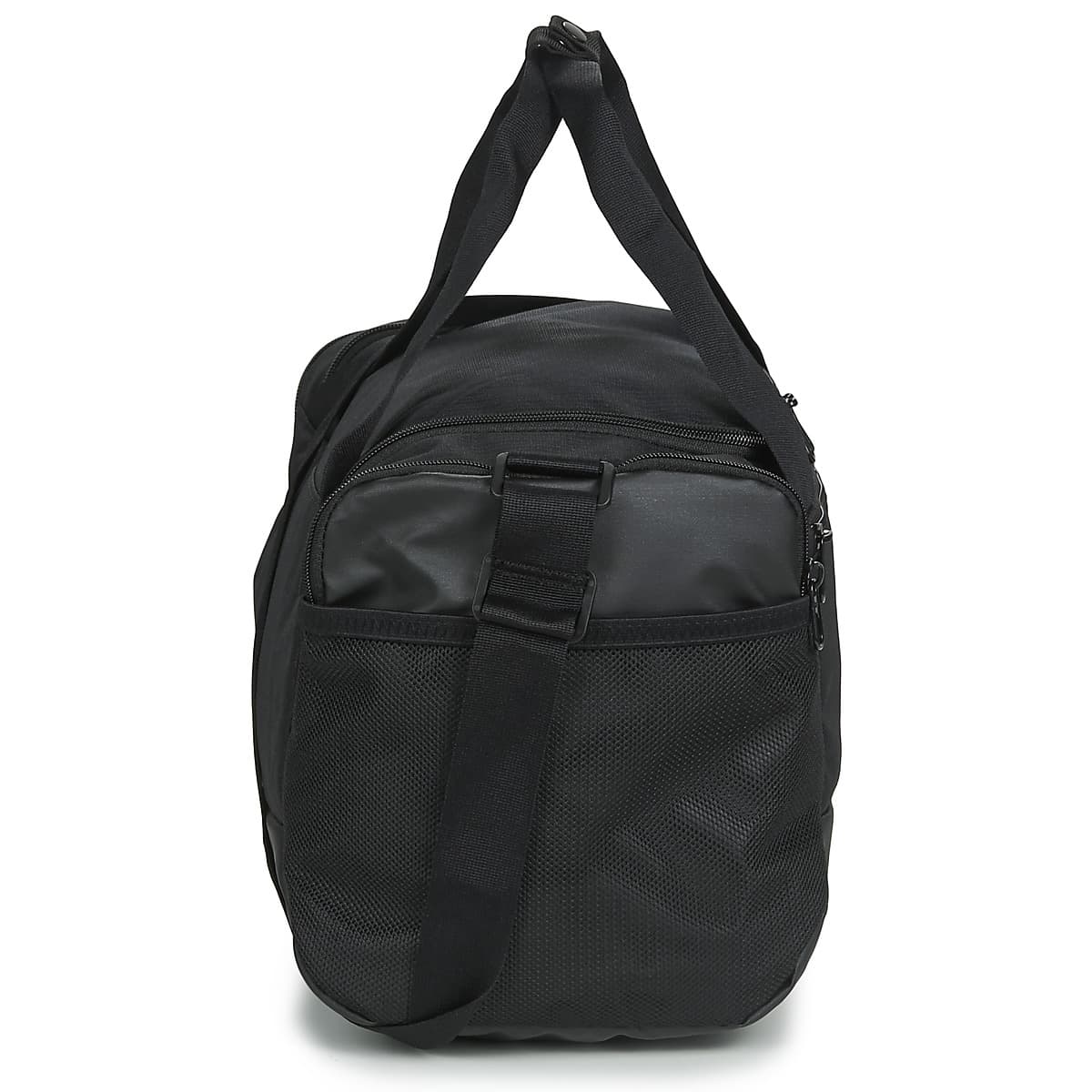 Women's Bags Nike Black