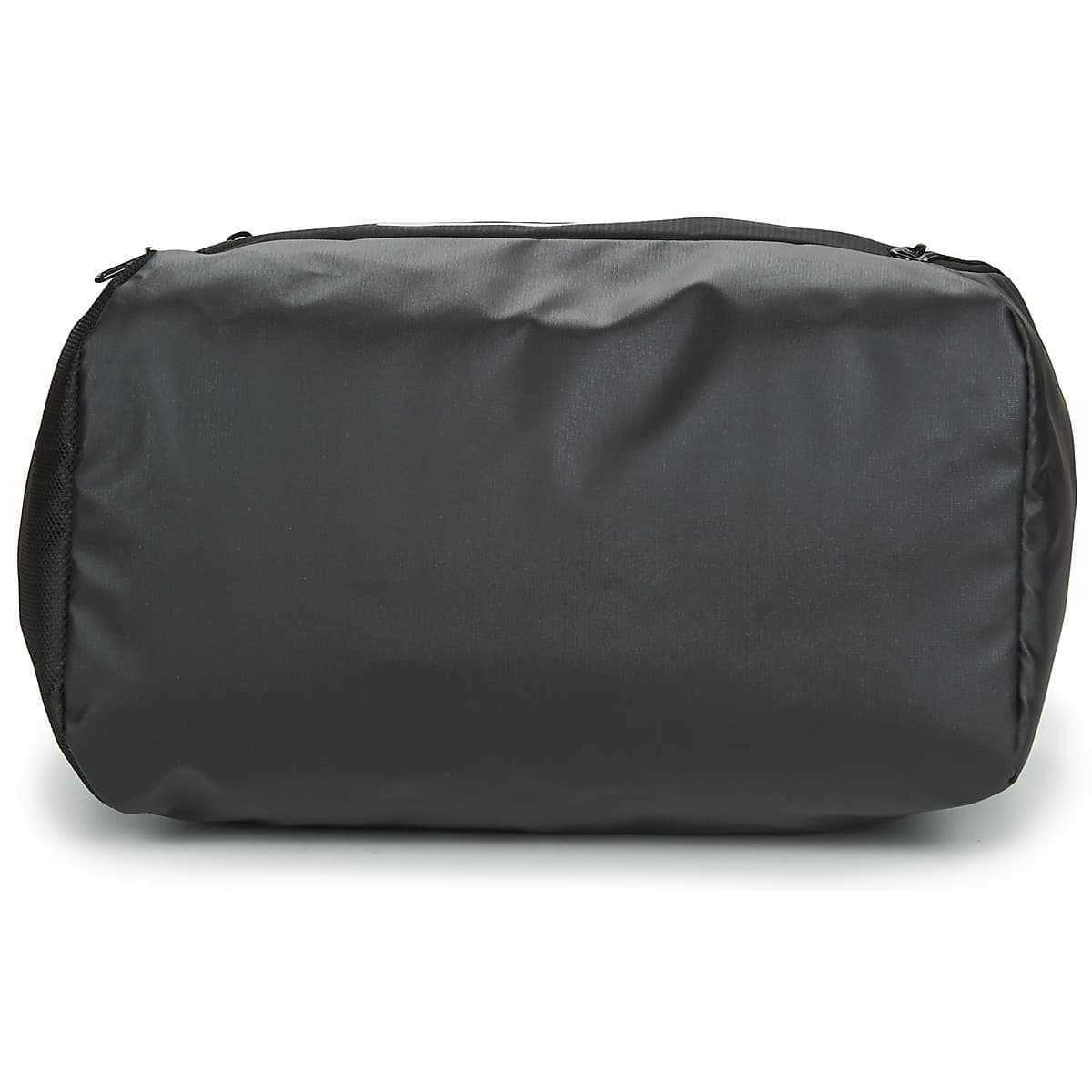 Women's Bags Nike Black