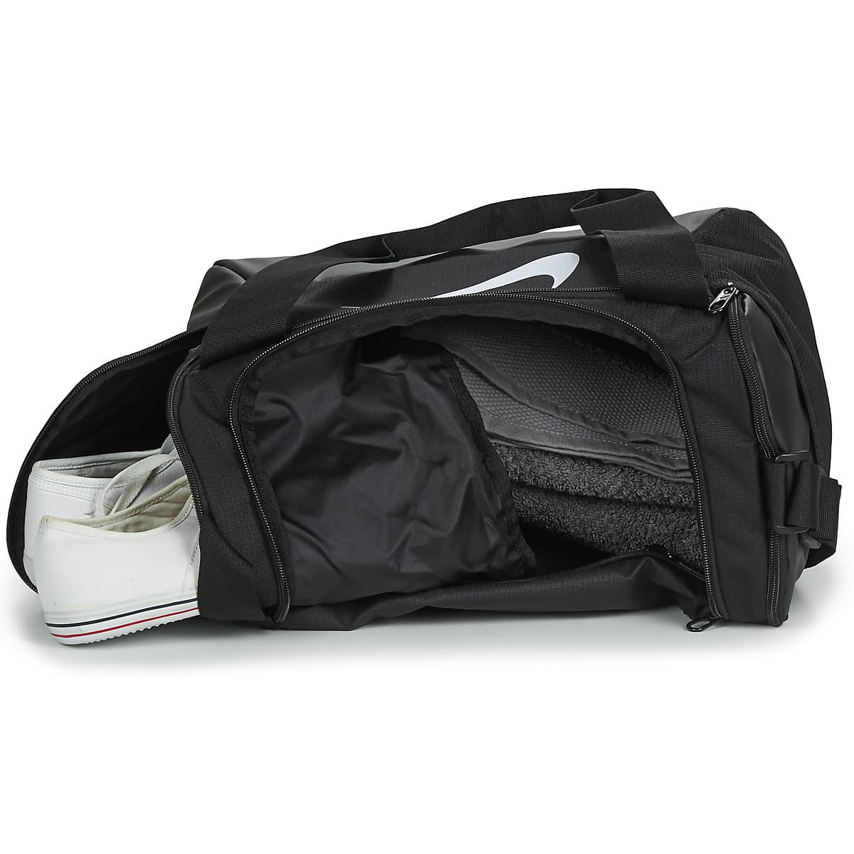 Women's Bags Nike Black