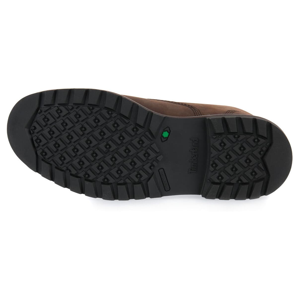 Men's Boots Timberland Brown