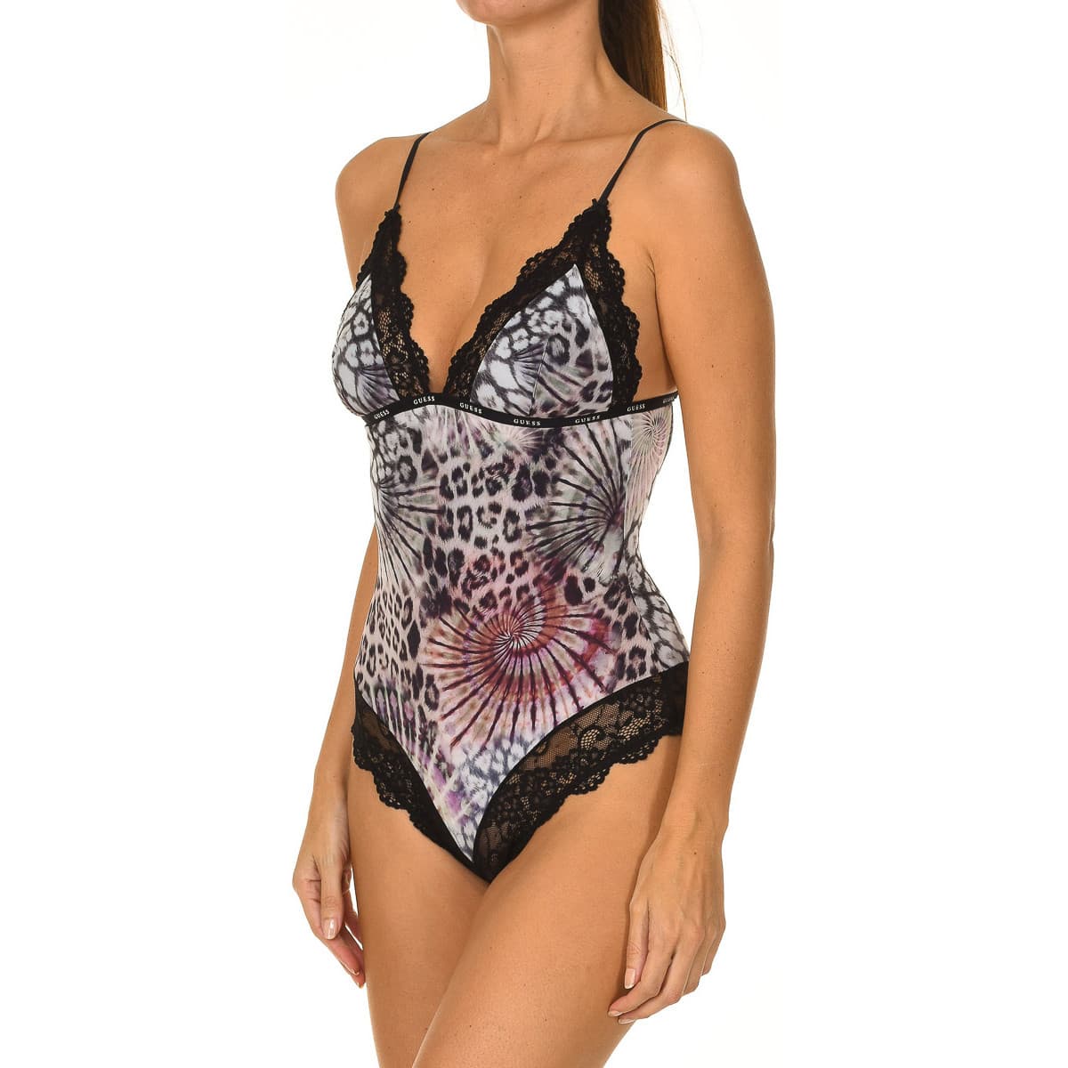 Body Guess O0BM02MC03M-P954