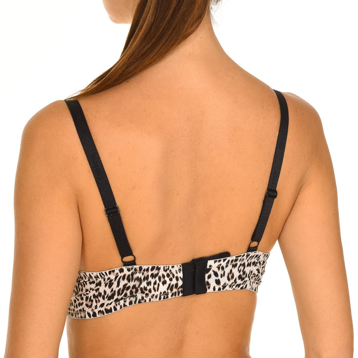 Women's Sports Bras Guess Multicolor