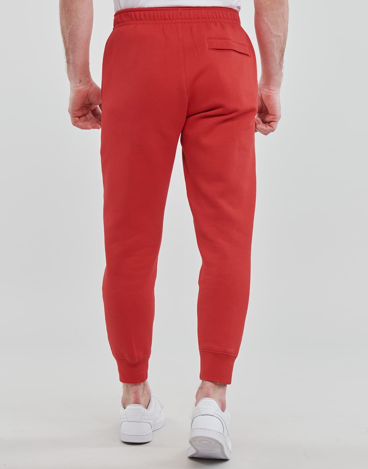 Men's Tracksuits Nike Red