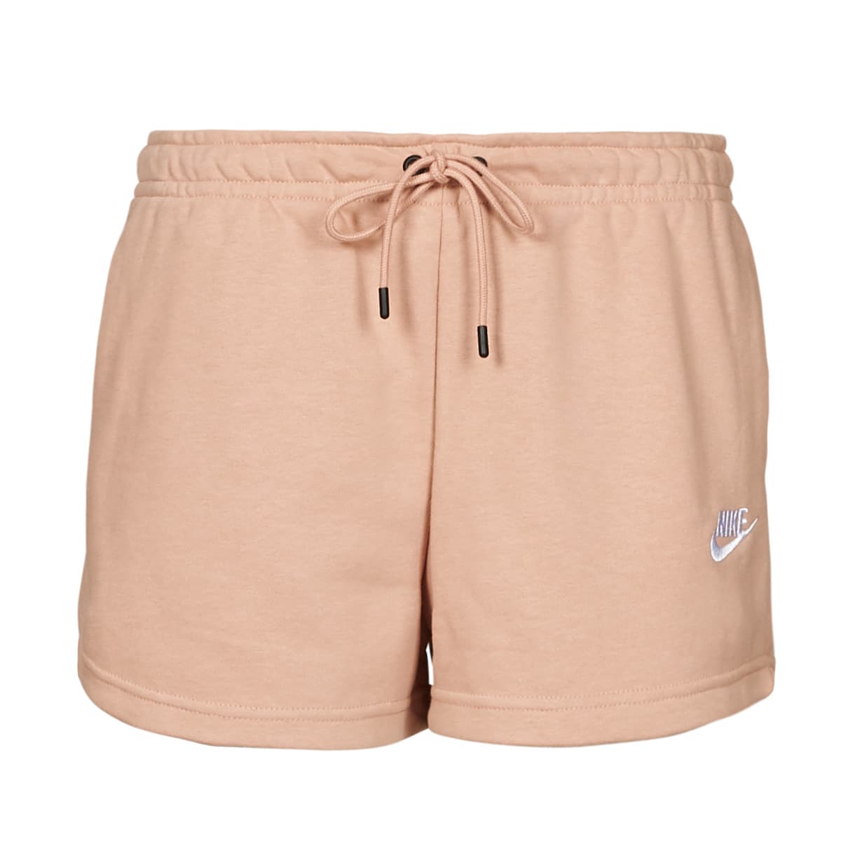 Women's Shorts Nike Pink