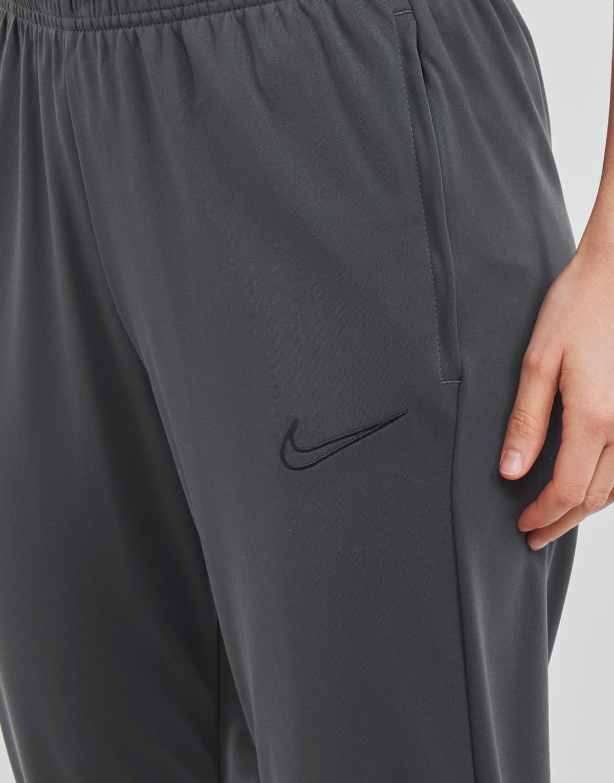 Women's Tracksuits Nike Gray
