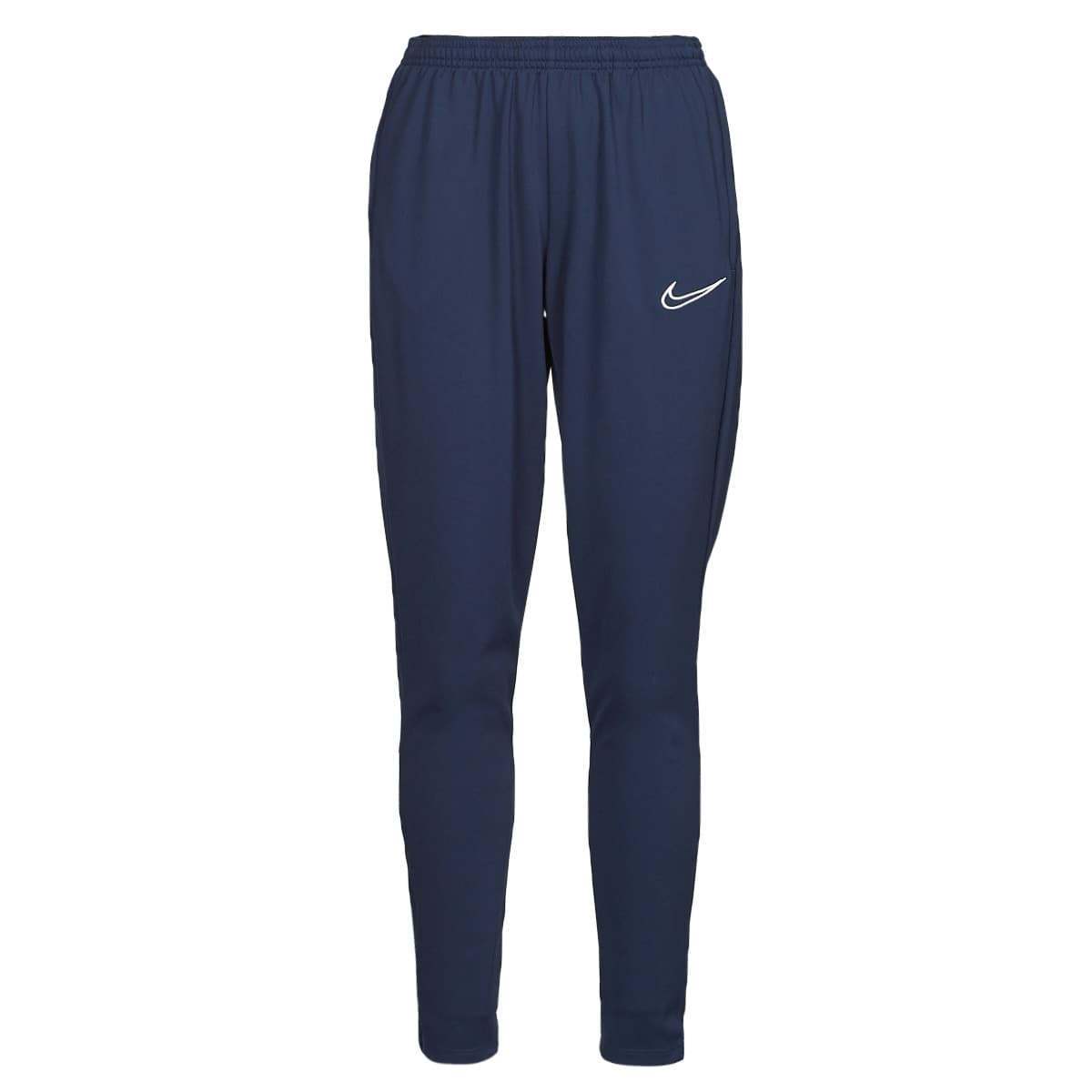 Women's Tracksuits Nike Blue
