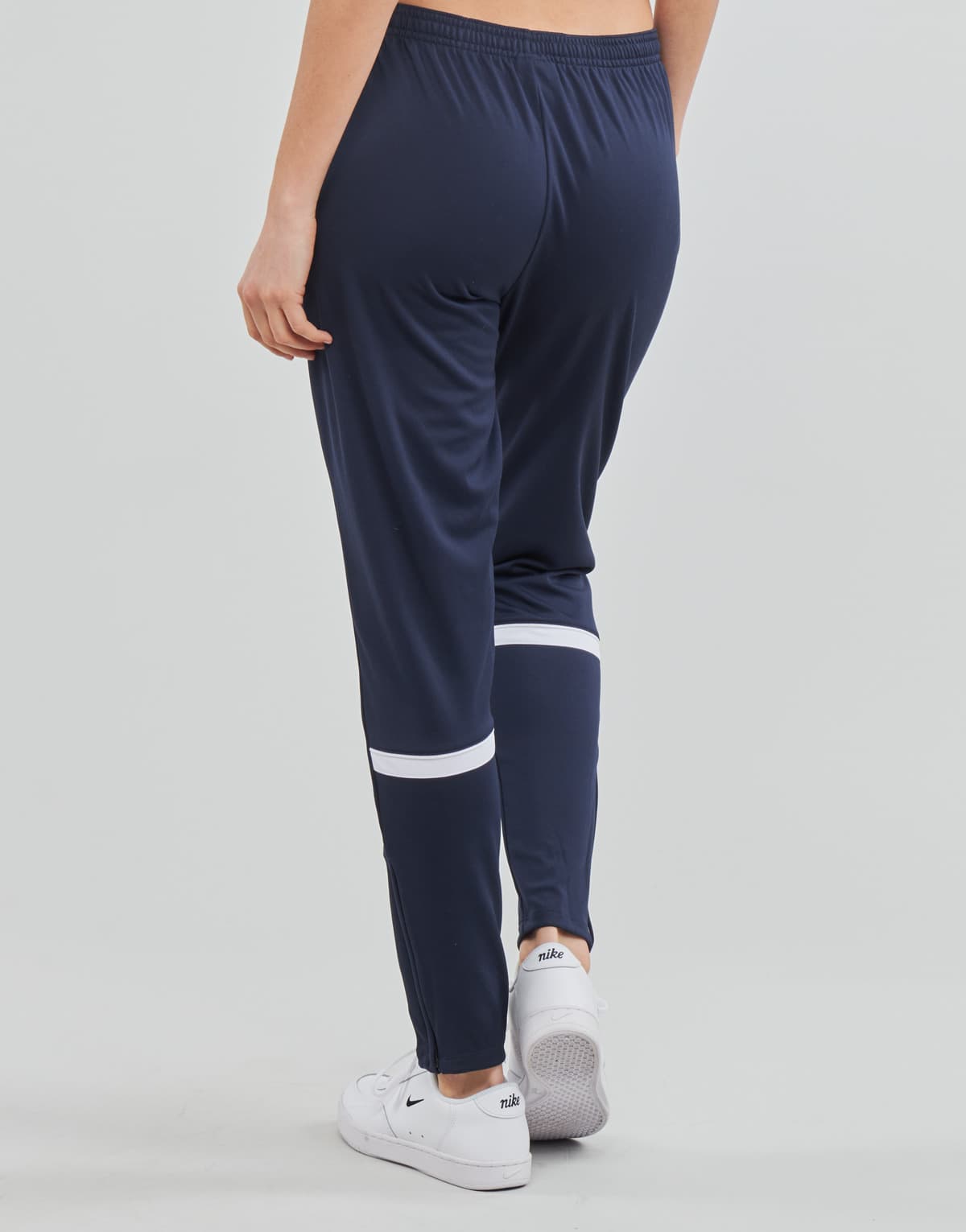 Women's Tracksuits Nike Blue
