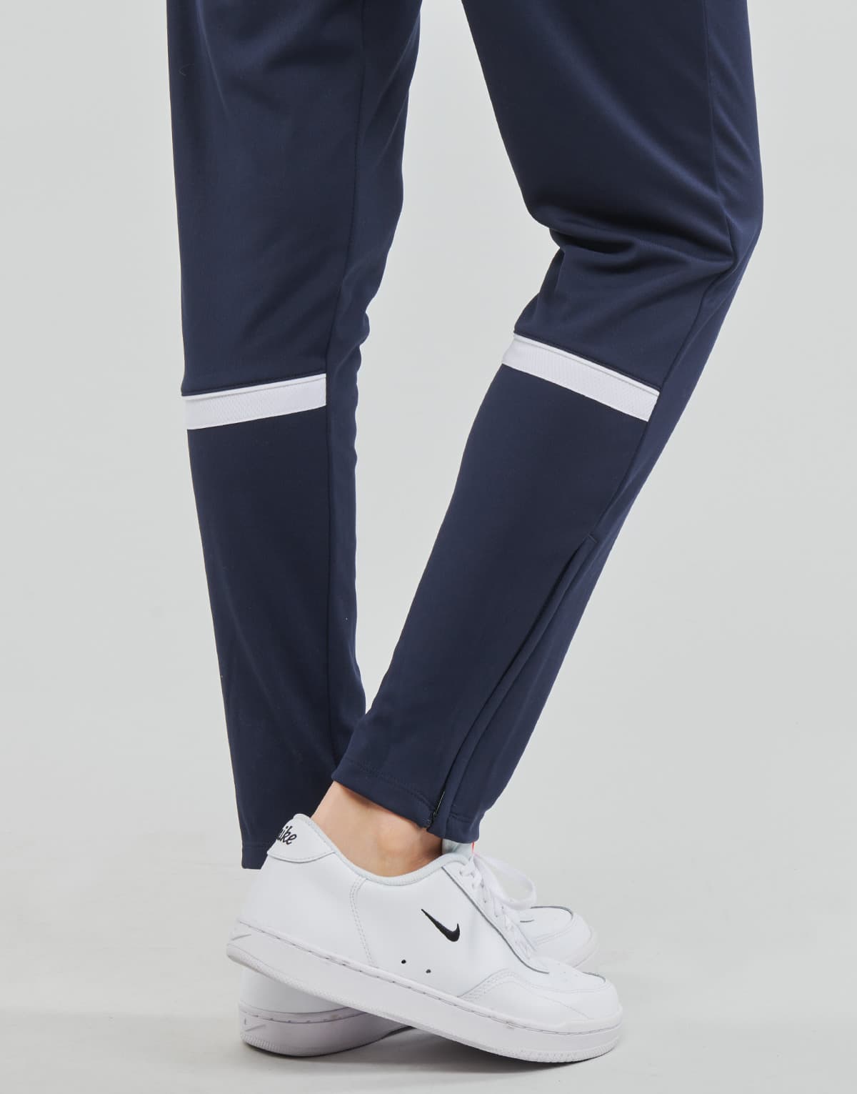 Women's Tracksuits Nike Blue